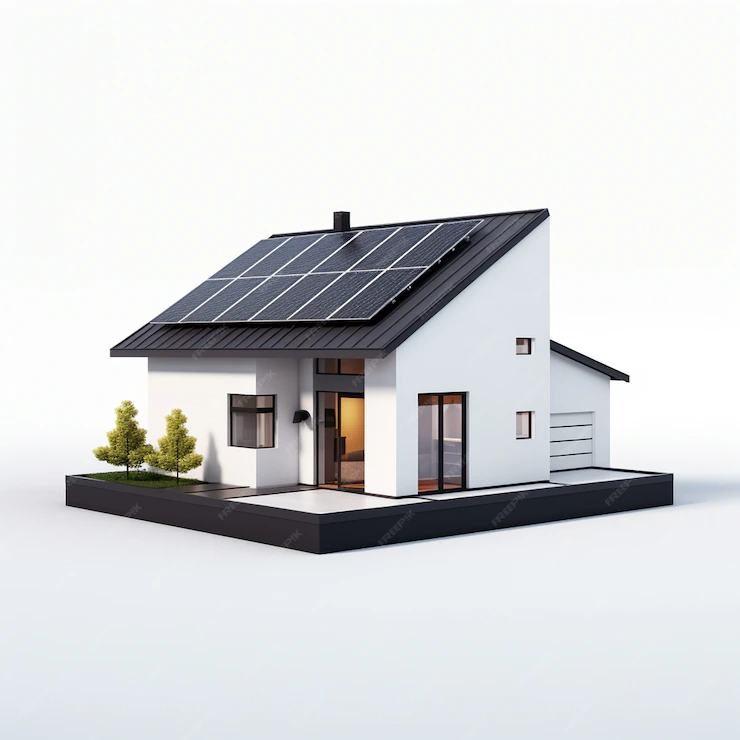 家庭用ソーラーパネルは固定式かポータブル式どちらがおすすめ？おすすめのJackery製品も紹介